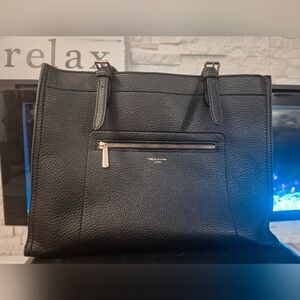 David Jones Purse